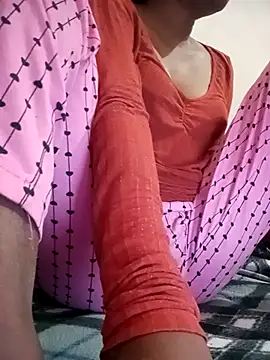 reet sen03 online show from February 9, 4:43 am