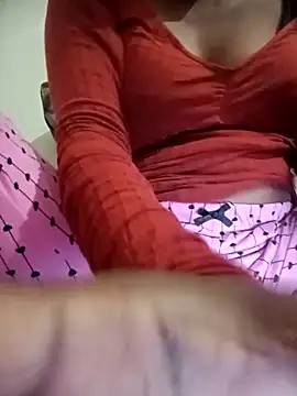 reet sen03 online show from February 1, 12:14 pm