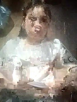 Momo-biki online show from March 15, 6:31 am