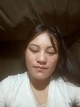 Momo-biki online show from May 7, 9:18 pm