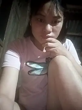 Momo-biki online show from February 24, 11:38 pm