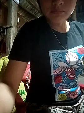 Momo-biki online show from July 18, 12:19 am