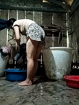 Momo-biki online show from June 1, 1:39 am