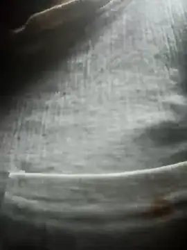 Momo-biki online show from July 30, 11:37 pm