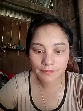 Momo-biki online show from July 10, 5:40 am