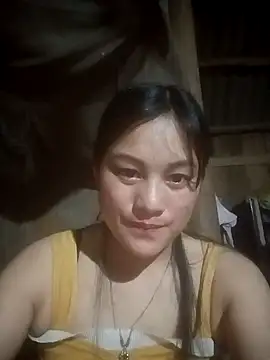 Momo-biki online show from April 13, 1:48 pm