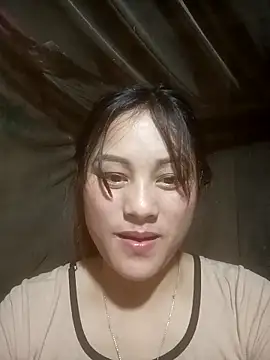Momo-biki online show from May 1, 12:21 pm