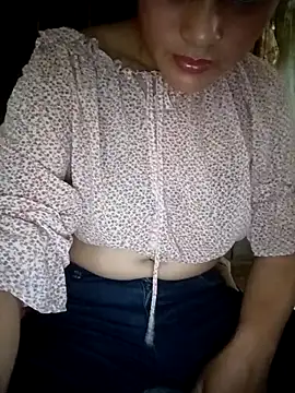 Momo-biki online show from July 17, 5:04 am