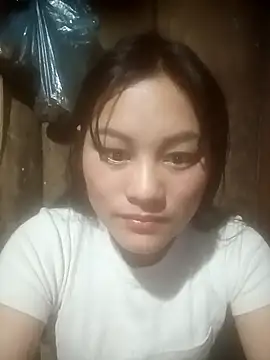 Momo-biki online show from March 13, 10:26 pm