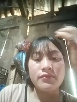 Momo-biki online show from February 17, 5:27 am