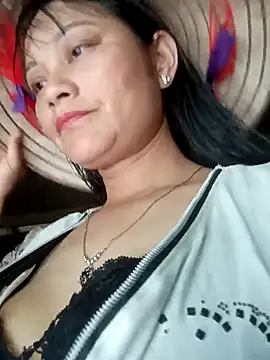 Momo-biki online show from July 7, 5:32 am