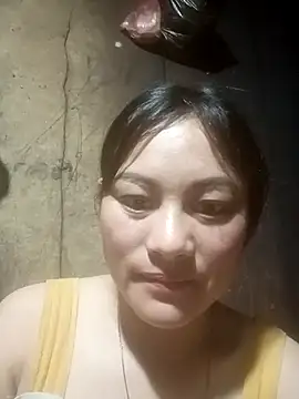 Momo-biki online show from March 29, 9:05 pm