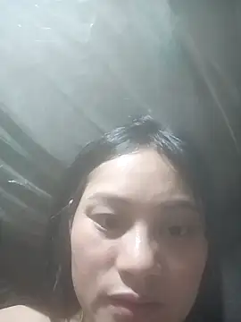 Momo-biki online show from May 2, 12:32 pm