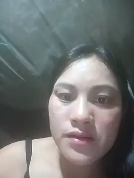 Momo-biki online show from May 8, 9:24 am