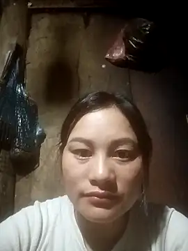 Momo-biki online show from April 2, 10:27 pm