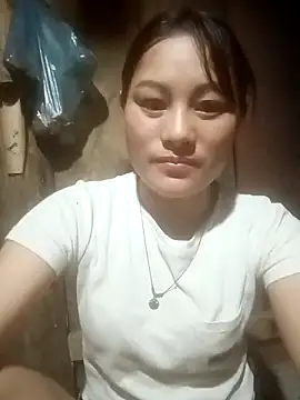Momo-biki online show from March 27, 10:11 pm