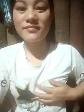 Momo-biki online show from March 12, 10:25 pm