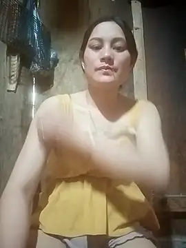 Momo-biki online show from April 4, 2:51 am