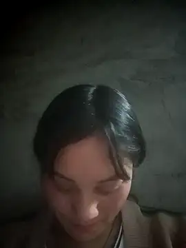 Momo-biki online show from February 3, 12:21 pm