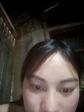 Momo-biki online show from February 23, 12:45 am