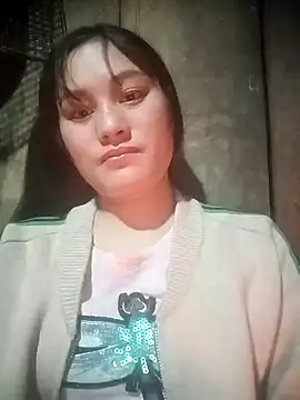 Momo-biki online show from February 12, 2:06 pm