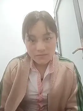 Momo-biki online show from February 5, 2:07 am