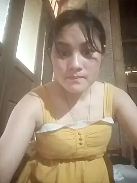 Momo-biki online show from April 1, 4:58 am