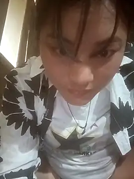 Momo-biki online show from March 16, 5:15 am