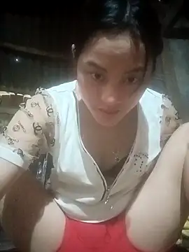 Momo-biki online show from April 19, 4:57 am
