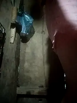 Momo-biki online show from March 19, 11:05 pm