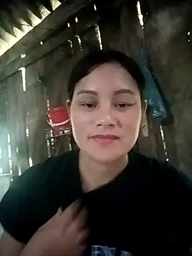 Momo-biki online show from July 9, 4:24 am