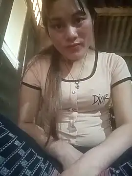 Momo-biki online show from February 6, 6:09 am