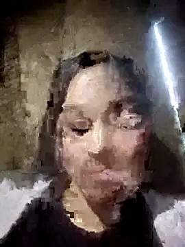 Momo-biki online show from February 11, 1:55 pm