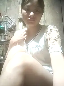 Momo-biki online show from April 9, 9:32 pm
