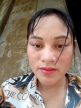 Momo-biki online show from July 3, 3:13 am