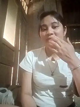 Momo-biki online show from April 2, 10:22 am