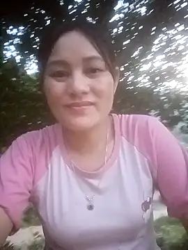 Momo-biki online show from May 25, 11:53 am