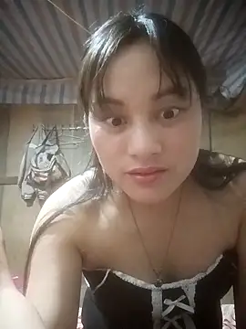 Momo-biki online show from February 22, 12:40 pm