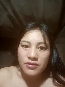 Momo-biki online show from May 8, 9:29 pm