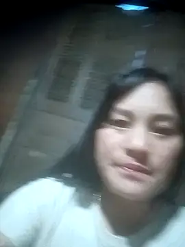 Momo-biki online show from May 10, 10:33 pm