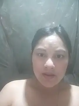 Momo-biki online show from May 16, 12:09 am