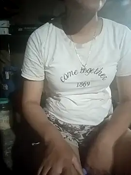 Momo-biki online show from August 1, 11:52 am