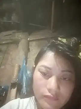 Momo-biki online show from April 22, 9:43 pm