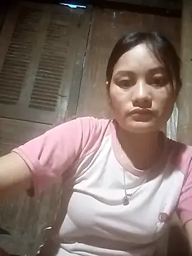 Momo-biki online show from May 24, 11:54 am