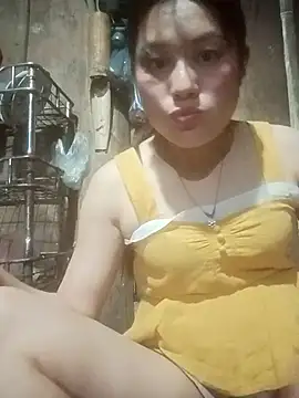 Momo-biki online show from March 16, 12:42 pm