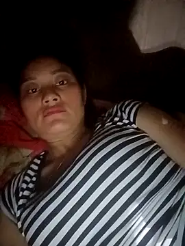 Momo-biki online show from July 25, 1:39 pm