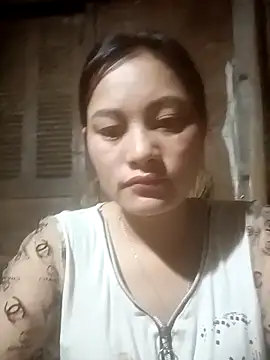 Momo-biki online show from May 20, 9:12 pm