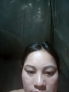 Momo-biki online show from May 15, 11:14 pm