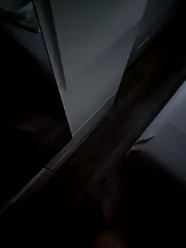 latya111 online show from February 19, 8:50 pm