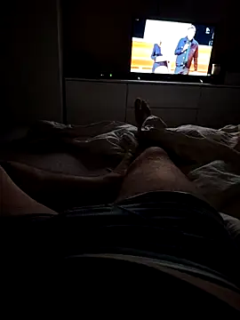 latya111 online show from March 1, 9:37 pm